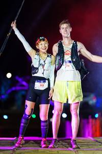 BIB: 113
                            <button type="button" onclick="openModal(19040128)" class="btn btn-primary btn-sm float-right btn-popup" data-toggle="modal" data-target=".modal-high-quality">
                        <i class="fas fa-shopping-cart"></i> Add to Cart
                    </button>
                                            <button type="button" onclick="isThisMe(19040128, true)" class="btn btn-success btn-sm float-right btn-popup btn-isme hidden" data-toggle="tooltip" data-placement="bottom" title="นี่คือรูปของคุณใช่ไหม คลิกที่นี่เพื่อเอาเข้าอัลบั้ม">
                        <i class="fas fa-plus"></i> Add to album
                    </button>
                    <button type="button" onclick="isThisMe(19040128, false)" class="btn btn-warning btn-sm float-right btn-popup btn-isnotme hidden">
                        <i class="fas fa-ban"></i> Remove from album
                    </button>